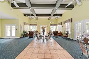 4134 Central Sarasota Pkwy, Sarasota, FL 34238 - Photo 55