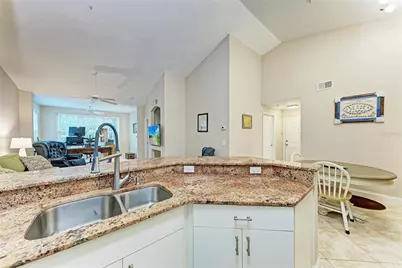 4134 Central Sarasota Parkway #1727, Sarasota, FL 34238 - Photo 17