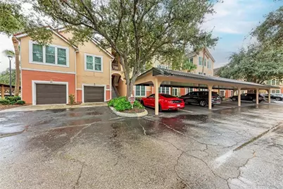 4134 Central Sarasota Parkway #1727, Sarasota, FL 34238 - Photo 3