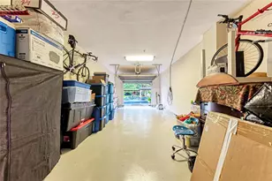 4134 Central Sarasota Pkwy, Sarasota, FL 34238 - Photo 33