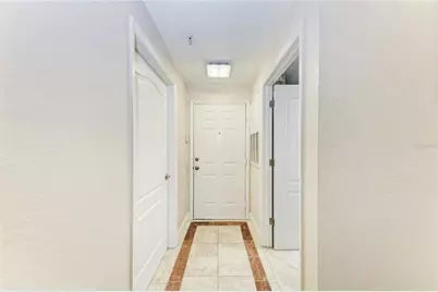 4134 Central Sarasota Parkway #1727, Sarasota, FL 34238 - Photo 9