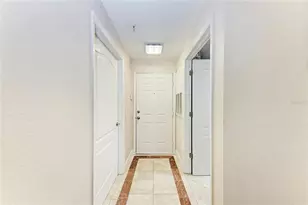 4134 Central Sarasota Pkwy, Sarasota, FL 34238 - Photo 9