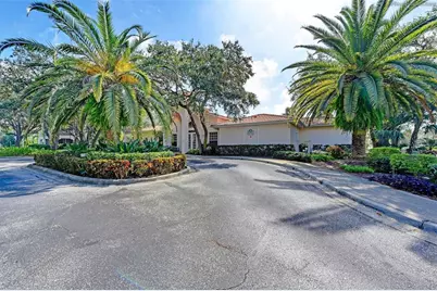 4134 Central Sarasota Parkway #1727, Sarasota, FL 34238 - Photo 51