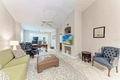 4134 Central Sarasota Parkway #1727, Sarasota, FL 34238 - Photo 11