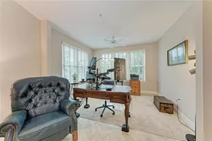 4134 Central Sarasota Pkwy, Sarasota, FL 34238 - Photo 27