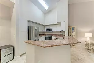 4134 Central Sarasota Pkwy, Sarasota, FL 34238 - Photo 15