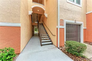 4134 Central Sarasota Pkwy, Sarasota, FL 34238 - Photo 7