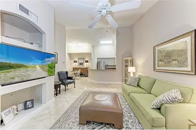 4134 Central Sarasota Parkway #1727, Sarasota, FL 34238 - Photo 13