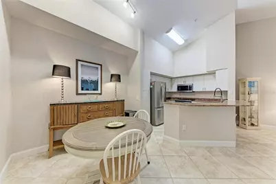 4134 Central Sarasota Parkway #1727, Sarasota, FL 34238 - Photo 19