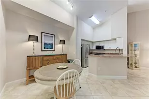 4134 Central Sarasota Pkwy, Sarasota, FL 34238 - Photo 19