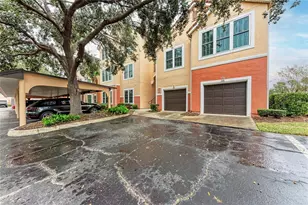 4134 Central Sarasota Pkwy, Sarasota, FL 34238 - Photo 5