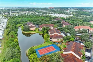 4134 Central Sarasota Pkwy, Sarasota, FL 34238 - Photo 35