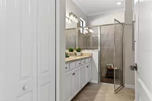 10185 Colubrina Dr, Venice, FL 34293 - Photo 31