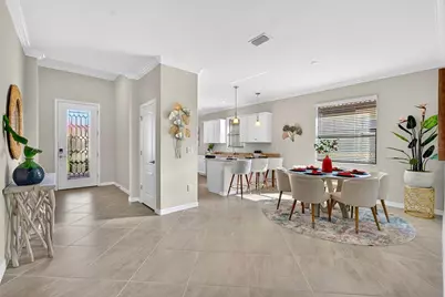 10185 Colubrina Drive, Venice, FL 34293 - Photo 9