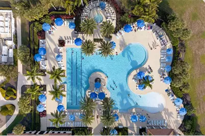 10185 Colubrina Drive, Venice, FL 34293 - Photo 65