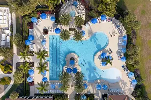 10185 Colubrina Dr, Venice, FL 34293 - Photo 65