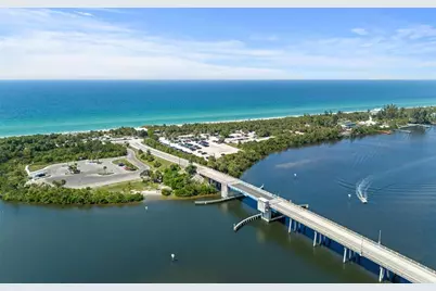 10185 Colubrina Drive, Venice, FL 34293 - Photo 85