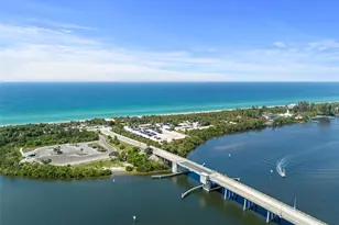 10185 Colubrina Dr, Venice, FL 34293 - Photo 85