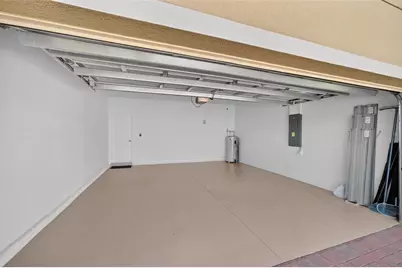 10185 Colubrina Drive, Venice, FL 34293 - Photo 45