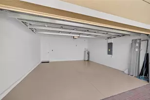 10185 Colubrina Dr, Venice, FL 34293 - Photo 45