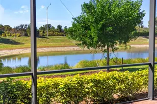 10185 Colubrina Dr, Venice, FL 34293 - Photo 57