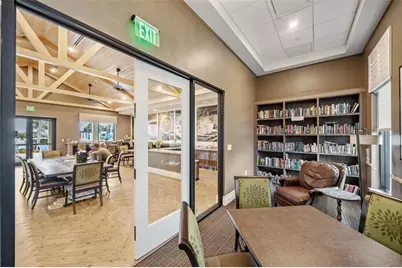 10185 Colubrina Drive, Venice, FL 34293 - Photo 71