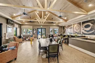 10185 Colubrina Dr, Venice, FL 34293 - Photo 69