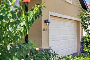 10185 Colubrina Dr, Venice, FL 34293 - Photo 5