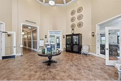 10185 Colubrina Drive, Venice, FL 34293 - Photo 73