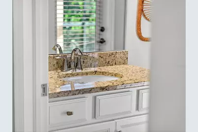 10185 Colubrina Drive, Venice, FL 34293 - Photo 47