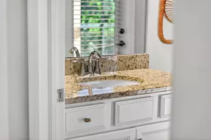 10185 Colubrina Dr, Venice, FL 34293 - Photo 47