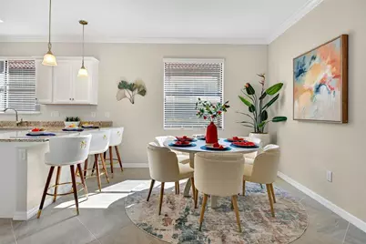 10185 Colubrina Drive, Venice, FL 34293 - Photo 11