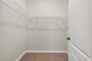 10185 Colubrina Dr, Venice, FL 34293 - Photo 37