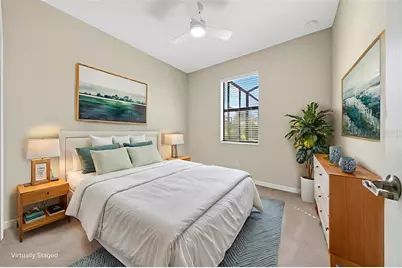 10185 Colubrina Drive, Venice, FL 34293 - Photo 41