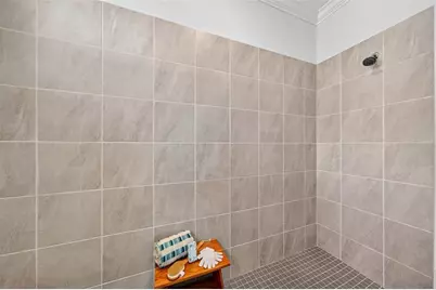 10185 Colubrina Drive, Venice, FL 34293 - Photo 35