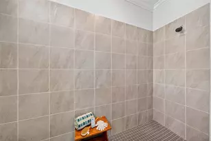 10185 Colubrina Dr, Venice, FL 34293 - Photo 35