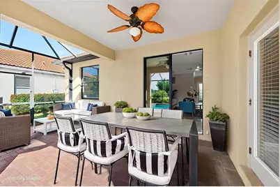 10185 Colubrina Drive, Venice, FL 34293 - Photo 51