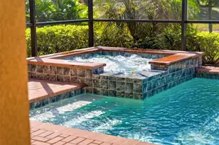 10185 Colubrina Dr, Venice, FL 34293 - Photo 55