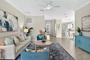 10185 Colubrina Dr, Venice, FL 34293 - Photo 27