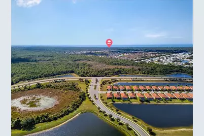 10185 Colubrina Drive, Venice, FL 34293 - Photo 83
