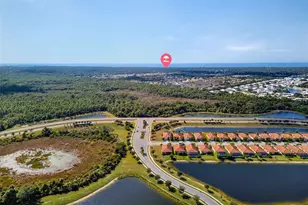 10185 Colubrina Dr, Venice, FL 34293 - Photo 83