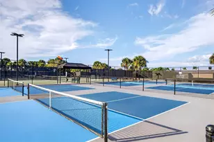 10185 Colubrina Dr, Venice, FL 34293 - Photo 79