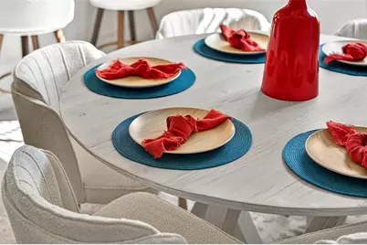 10185 Colubrina Drive, Venice, FL 34293 - Photo 13