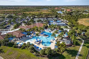 10185 Colubrina Dr, Venice, FL 34293 - Photo 77