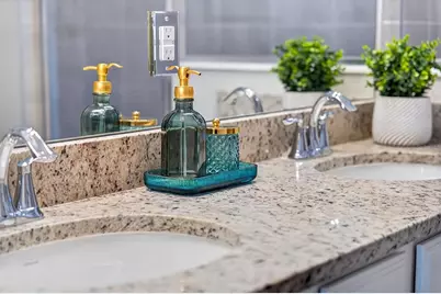 10185 Colubrina Drive, Venice, FL 34293 - Photo 33