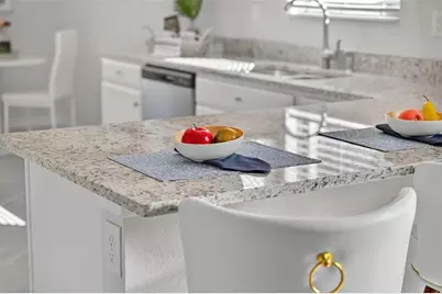 10185 Colubrina Drive, Venice, FL 34293 - Photo 15