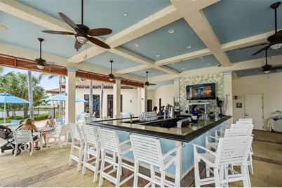 10185 Colubrina Drive, Venice, FL 34293 - Photo 67