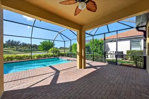 10185 Colubrina Dr, Venice, FL 34293 - Photo 49