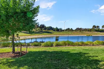 10185 Colubrina Drive, Venice, FL 34293 - Photo 3