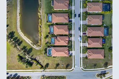 10185 Colubrina Drive, Venice, FL 34293 - Photo 61